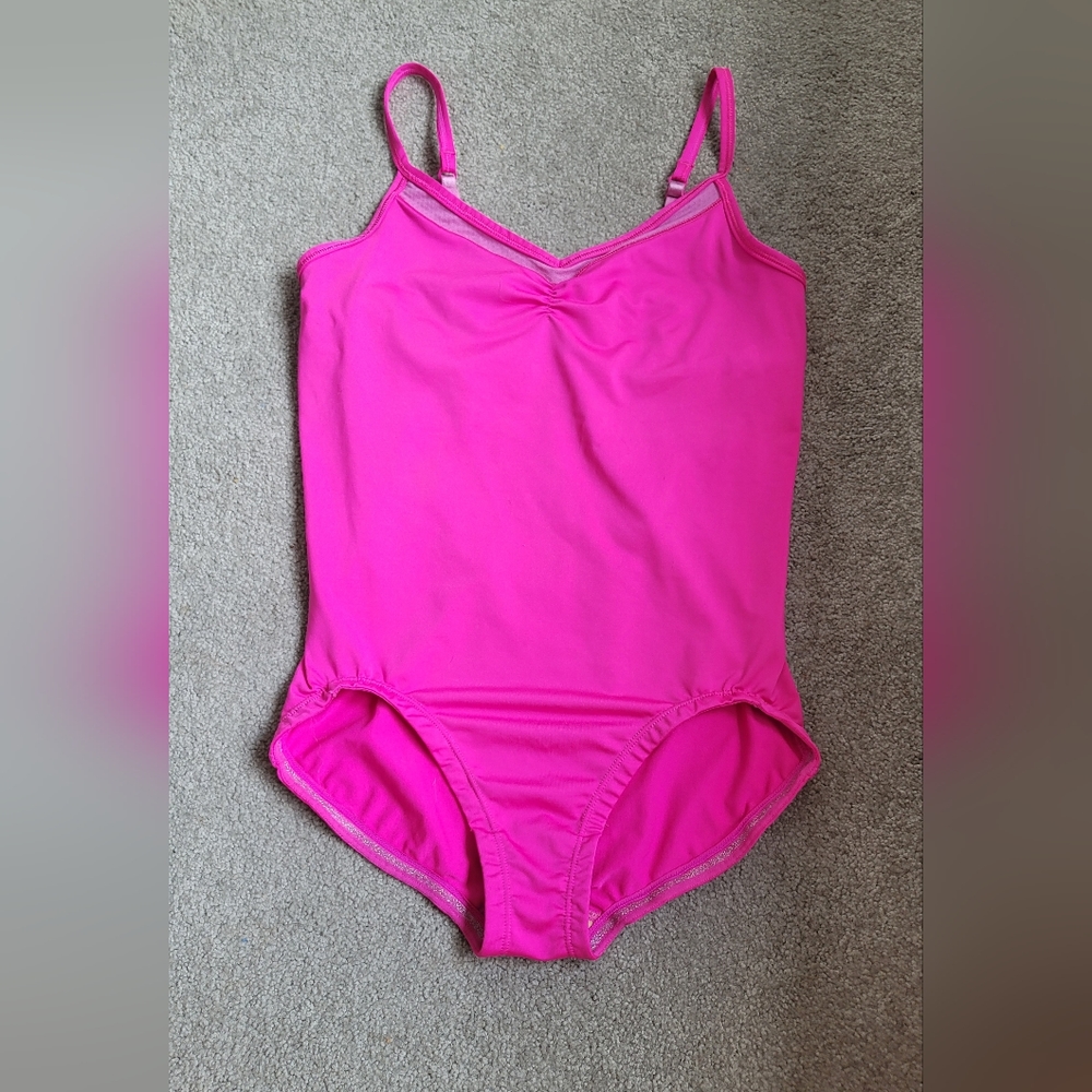 Ivivva swimsuit size 14